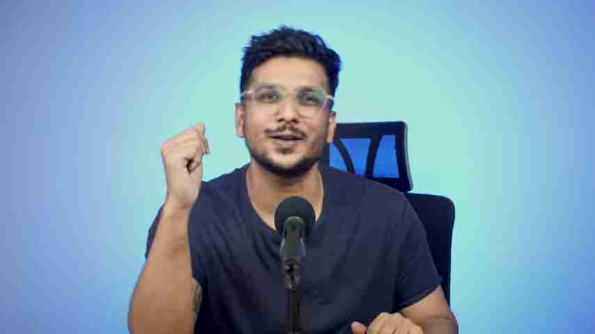 5款顶级AI销售工具推荐：自动化营销，提升效率，促成更多交易