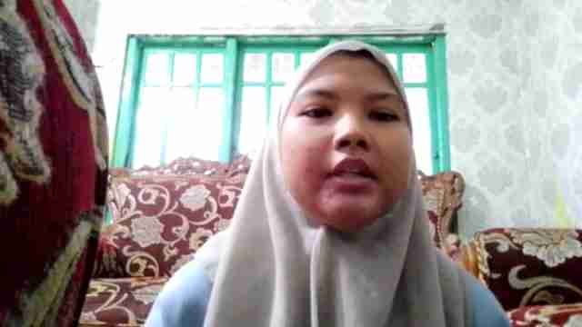 解密贾斯汀·比伯《Favorite Girl》: 深度歌词情感分析