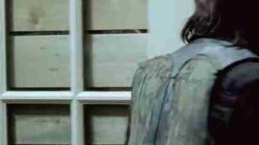 Bad Lip Reading: 爆笑《行尸走肉》配音恶搞