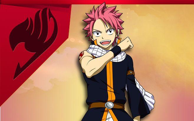 妖精动漫观看官网 妖精动漫网正版在线地址