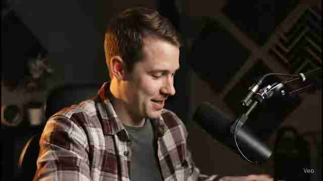 Hirecarta: AI驱动的免费求职工具，简历优化与职业发展