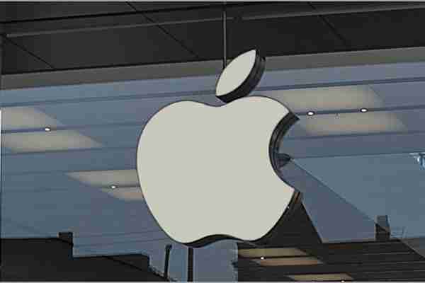 25款苹果产品今年停产：包含7款iPhone