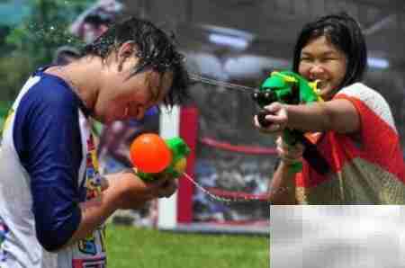 智云书法教室维护指南