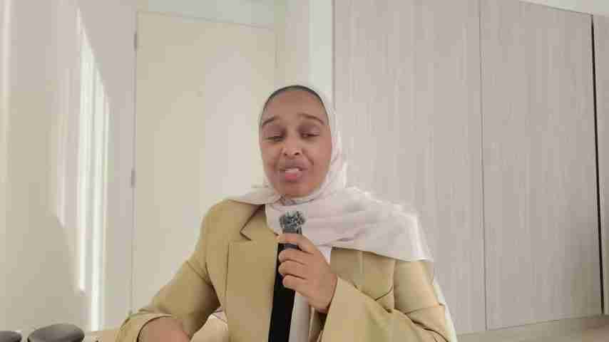 Thesis AI：一键生成高质量学术论文的秘密武器