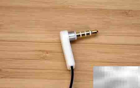 魔声Supernova耳机评测