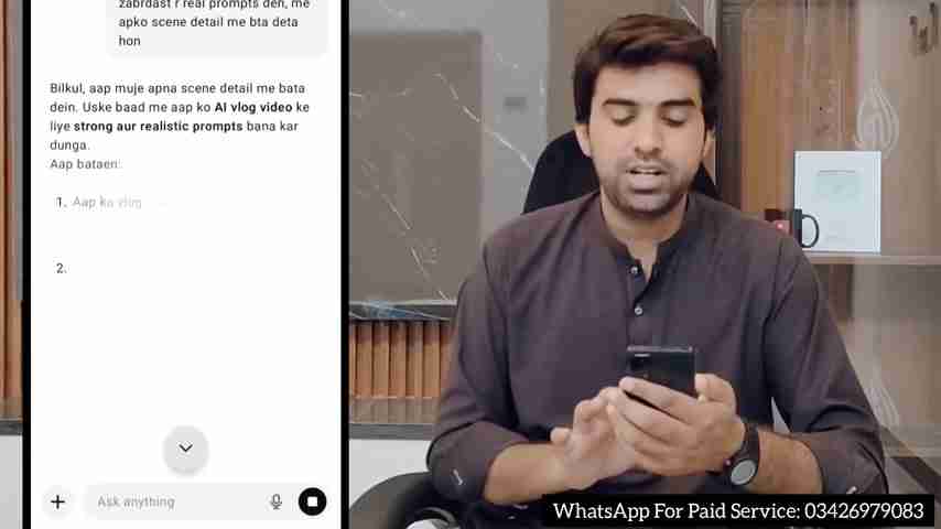 AI视频创作完全指南：从零开始，免费打造引人注目的AI视频