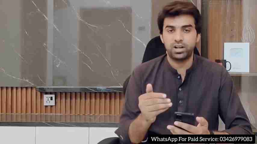 AI视频创作完全指南：从零开始，免费打造引人注目的AI视频