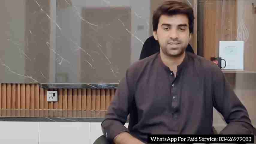 AI视频创作完全指南：从零开始，免费打造引人注目的AI视频