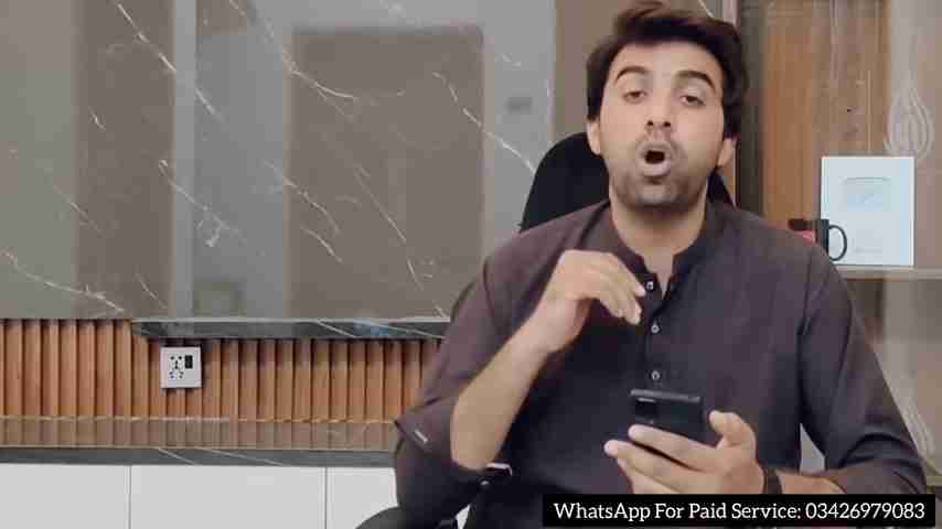 AI视频创作完全指南：从零开始，免费打造引人注目的AI视频