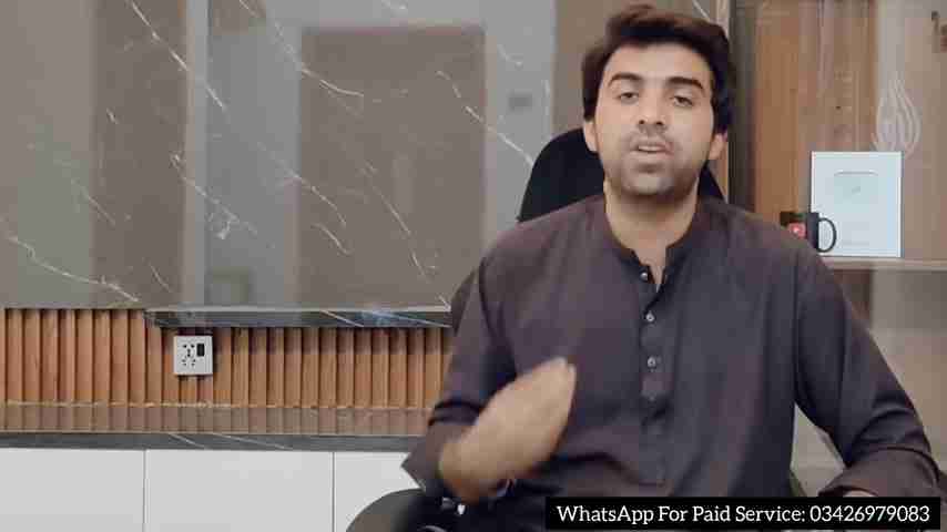 AI视频创作完全指南：从零开始，免费打造引人注目的AI视频