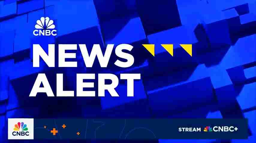 AI 金融新纪元：英伟达 CEO 黄仁勋深度解读未来趋势