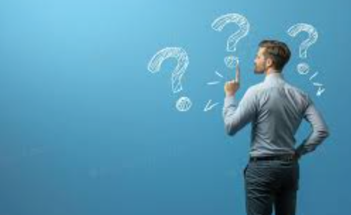 离家模式触发后,某些设备不执行怎么办?