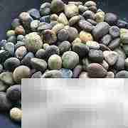 陕西石子馍：古法烤制的香脆小吃