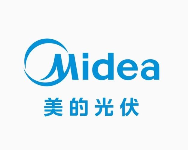 美的空调F7故障代码代表什么_美的空调F7错误提示的原因及解决方法
