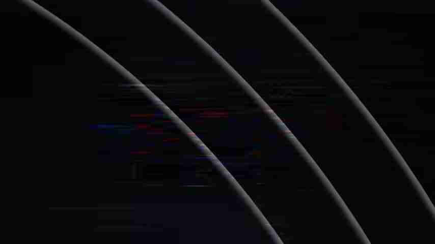 3D模型照片制作教程：社交媒体爆款生成指南