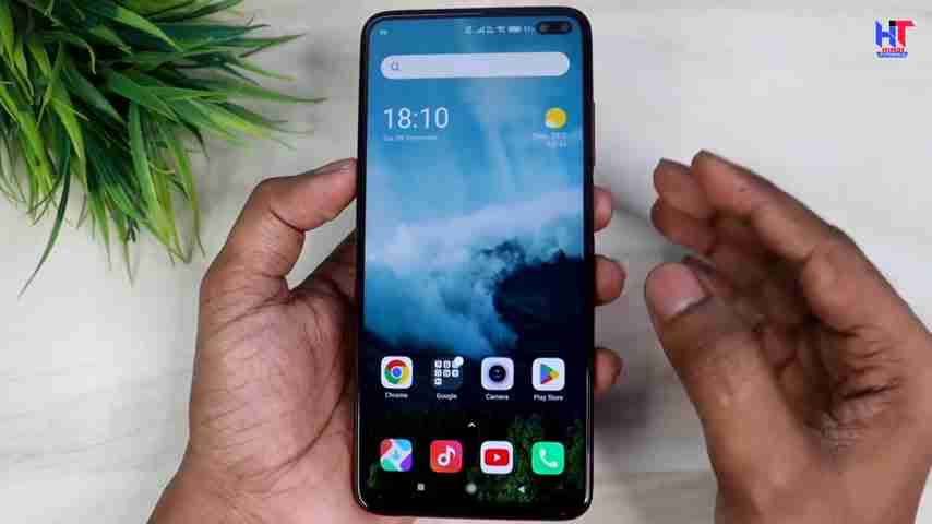 3D模型照片制作教程：社交媒体爆款生成指南