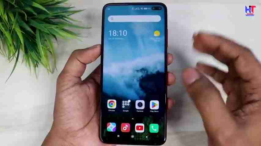 3D模型照片制作教程：社交媒体爆款生成指南