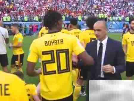 优酷看世界杯指南