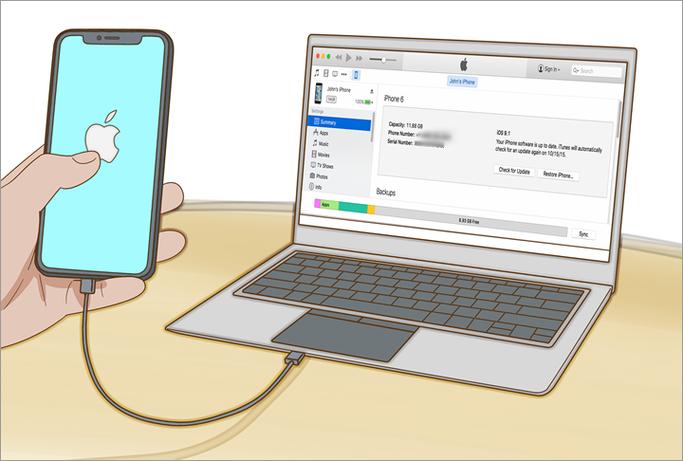 Windows文件历史怎么查看_Windows查看文件操作历史教程