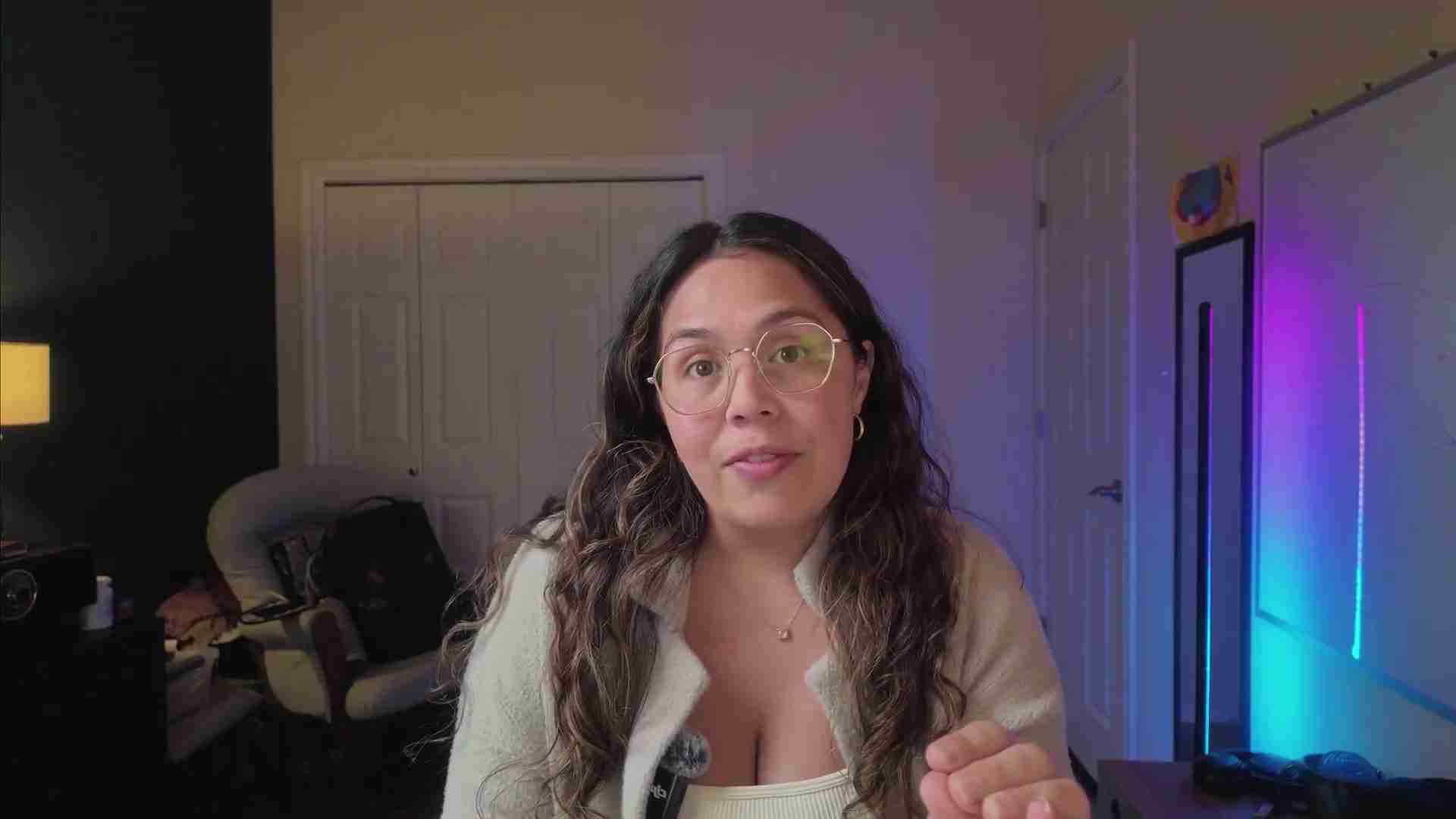 AI视频编辑终极指南：Descript提速十倍，告别繁琐流程