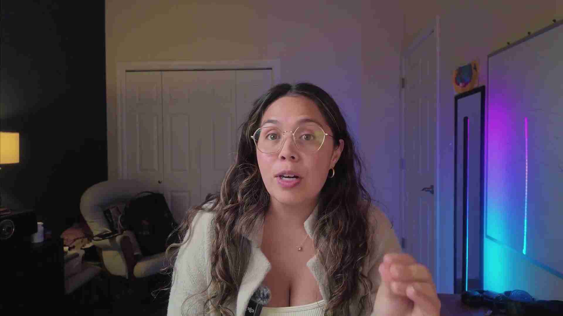 AI视频编辑终极指南：Descript提速十倍，告别繁琐流程