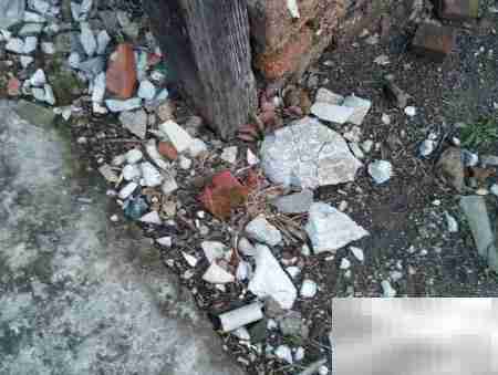 桥梁油漆大修陆料管理要求