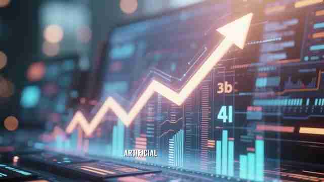 AI投资工具终极指南：免费AI工具提升投资决策