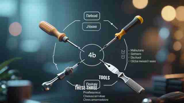 AI投资工具终极指南：免费AI工具提升投资决策