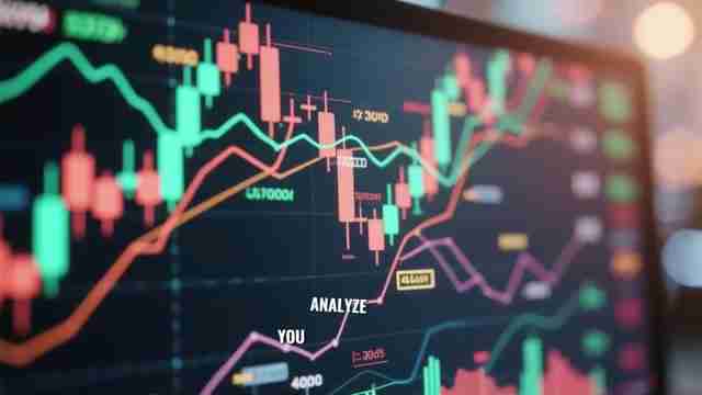 AI投资工具终极指南：免费AI工具提升投资决策