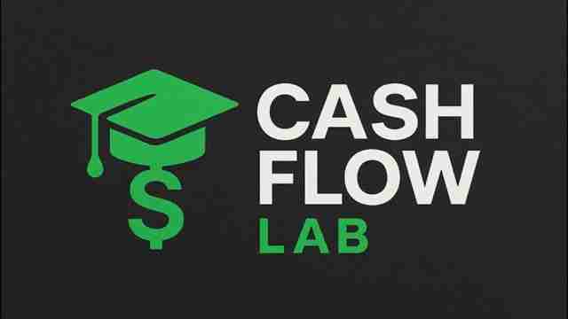 AI投资工具终极指南：免费AI工具提升投资决策