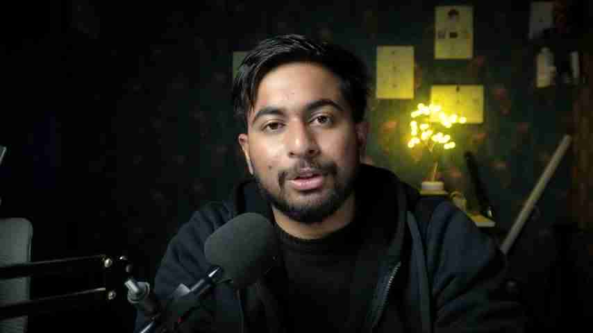 AI赋能：Shopify店铺如何利用AI模特提升销量