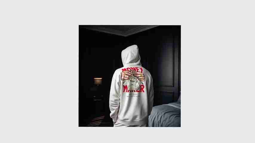 AI赋能：Shopify店铺如何利用AI模特提升销量