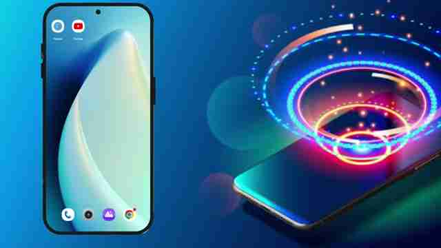 AI驱动的QR码生成器：定制时尚且吸引眼球的二维码