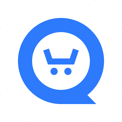 旺商聊APP怎样发起多人会话_旺商聊APP发起多人会话教程【详解】