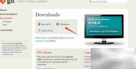 GitHub代码克隆到本地指南