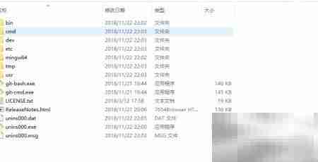 GitHub代码克隆到本地指南