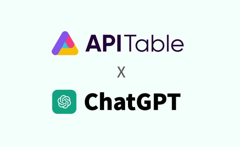 Zapier触发频率怎么调整_Zapier触发频率调整的详细步骤