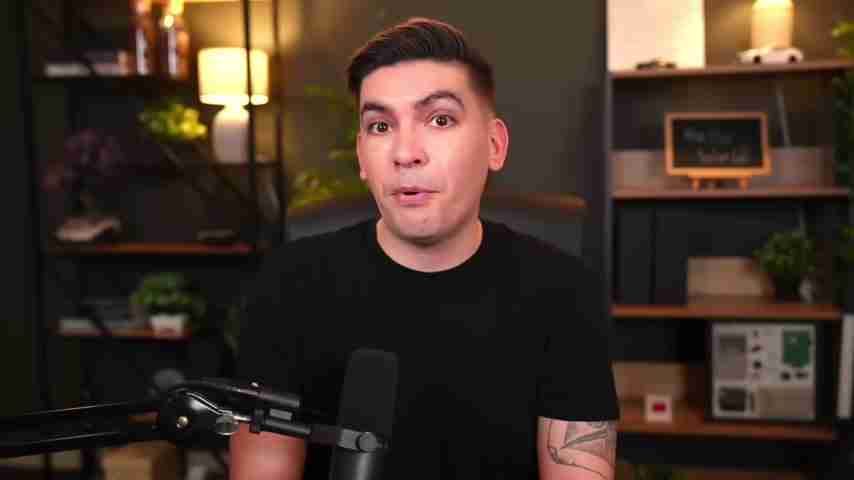 AI赋能网站：2025年WordPress插件的终结与AI解决方案崛起