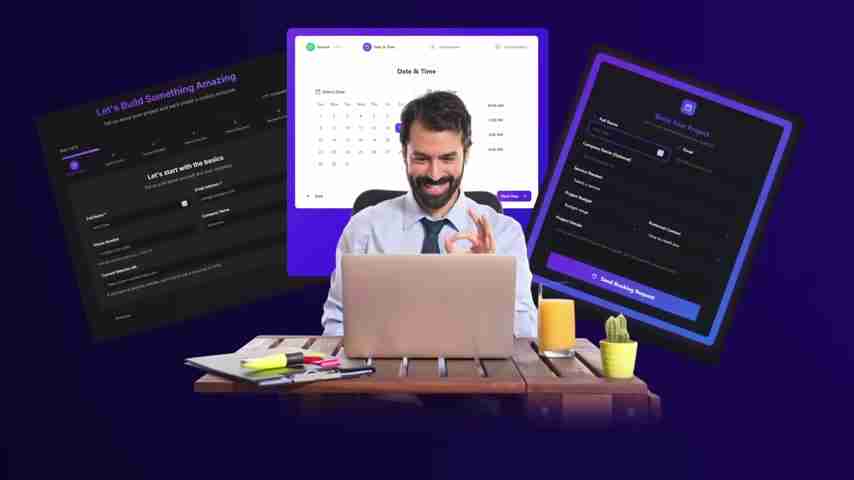 AI赋能网站：2025年WordPress插件的终结与AI解决方案崛起