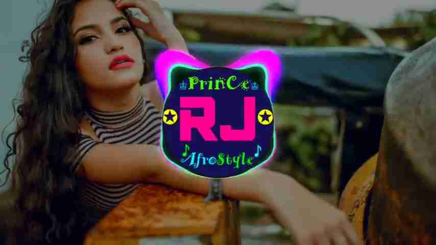 Afrobeat音乐：Prince RJ Afrostlye混音带打造舞池新热潮