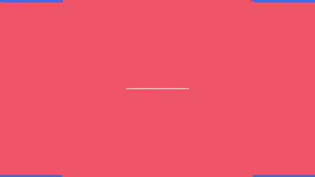 告别第三方Bot：在线会议录制分析实用工具推荐