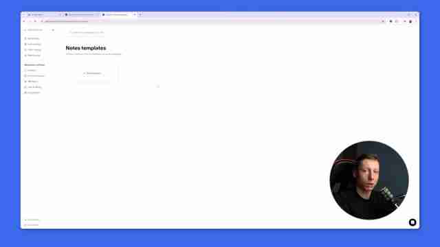 告别第三方Bot：在线会议录制分析实用工具推荐