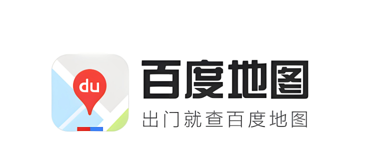 百度地图怎么连接车载蓝牙_百度地图车载蓝牙连接方法