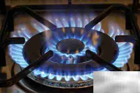 天然气费用计算方法详解