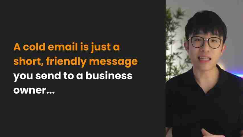 AI Lead Generation: 解锁未来增长引擎，营销新纪元