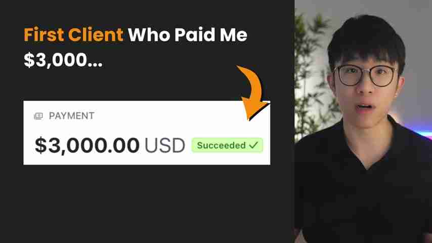 AI Lead Generation: 解锁未来增长引擎，营销新纪元