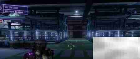 混乱特工3章通关指南