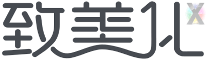 美妆工具叫什么 致美化美妆软件官网入口