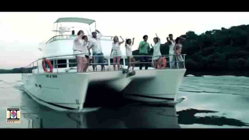 音乐与时尚的完美融合:探索Honey Singh的音乐世界