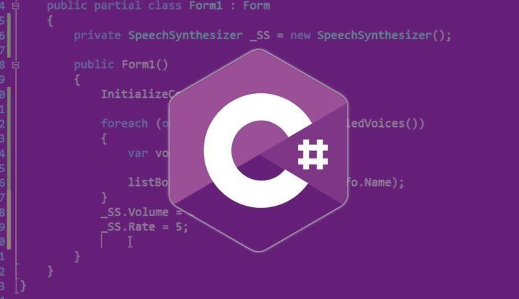 在线代码编辑器原理_在线代码编辑器原理最准官方正版入口学习2026